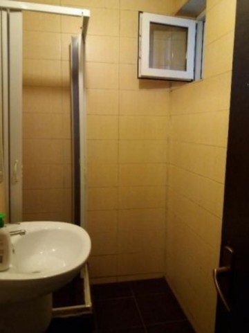 apartament-cu-3-camere-4